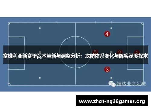 塞维利亚新赛季战术革新与调整分析：攻防体系变化与阵容深度探索