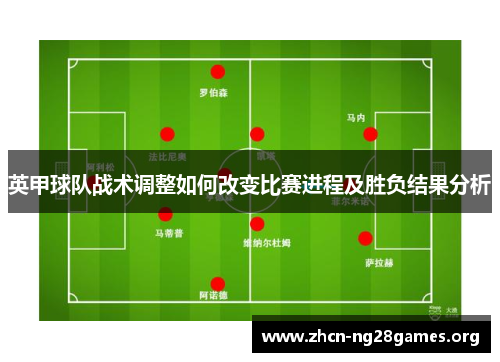 英甲球队战术调整如何改变比赛进程及胜负结果分析
